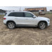 Mercedes-Benz GLB-CLASS 250 4MATIC Progressive