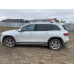 Mercedes-Benz GLB-CLASS 250 4MATIC Progressive