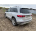 Mercedes-Benz GLB-CLASS 250 4MATIC Progressive
