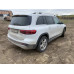 Mercedes-Benz GLB-CLASS 250 4MATIC Progressive