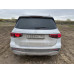 Mercedes-Benz GLB-CLASS 250 4MATIC Progressive