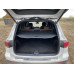 Mercedes-Benz GLB-CLASS 250 4MATIC Progressive