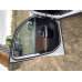 Mercedes-Benz GLB-CLASS 250 4MATIC Progressive