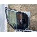 Mercedes-Benz GLB-CLASS 250 4MATIC Progressive