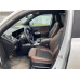 Mercedes-Benz GLB-CLASS 250 4MATIC Progressive