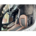 Mercedes-Benz GLB-CLASS 250 4MATIC Progressive