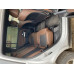 Mercedes-Benz GLB-CLASS 250 4MATIC Progressive