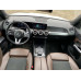 Mercedes-Benz GLB-CLASS 250 4MATIC Progressive