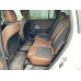 Mercedes-Benz GLB-CLASS 250 4MATIC Progressive