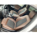 Mercedes-Benz GLB-CLASS 250 4MATIC Progressive