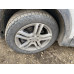 Mercedes-Benz GLB-CLASS 250 4MATIC Progressive