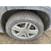 Mercedes-Benz GLB-CLASS 250 4MATIC Progressive