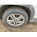 Mercedes-Benz GLB-CLASS 250 4MATIC Progressive