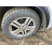 Mercedes-Benz GLB-CLASS 250 4MATIC Progressive