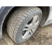 Mercedes-Benz GLB-CLASS 250 4MATIC Progressive