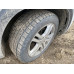 Mercedes-Benz GLB-CLASS 250 4MATIC Progressive