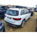 Mercedes-Benz GLB 200 Style