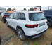 Mercedes-Benz GLB 200 Style