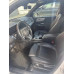Mercedes-Benz GLB 200 Style