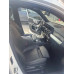 Mercedes-Benz GLB 200 Style