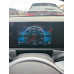 Mercedes-Benz GLB 200 Style