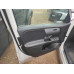 Mercedes-Benz GLB 200 Style