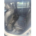 Mercedes-Benz GLB 200 Style