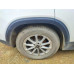 Mercedes-Benz GLB 200 Style