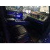 Mercedes-Benz G-CLASS 63 AMG