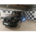Mercedes-Benz G-CLASS 63 AMG