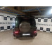 Mercedes-Benz G-CLASS 63 AMG