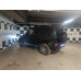 Mercedes-Benz G-CLASS 63 AMG