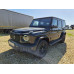 Mercedes-Benz G-CLASS 350 d (2,9 л., 249 л.с.)