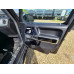 Mercedes-Benz G-CLASS 350 d (2,9 л., 249 л.с.)