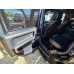 Mercedes-Benz G-CLASS 350 d (2,9 л., 249 л.с.)