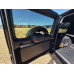 Mercedes-Benz G-CLASS 350 d (2,9 л., 249 л.с.)