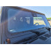 Mercedes-Benz G-CLASS 350 d (2,9 л., 249 л.с.)