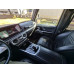 Mercedes-Benz G-CLASS 350 d (2,9 л., 249 л.с.)