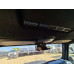 Mercedes-Benz G-CLASS 350 d (2,9 л., 249 л.с.)