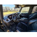Mercedes-Benz G-CLASS 350 d (2,9 л., 249 л.с.)