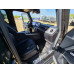 Mercedes-Benz G-CLASS 350 d (2,9 л., 249 л.с.)
