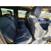 Mercedes-Benz G-CLASS 350 d (2,9 л., 249 л.с.)