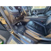 Mercedes-Benz G-CLASS 350 d (2,9 л., 249 л.с.)