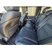 Mercedes-Benz G-CLASS 350 d (2,9 л., 249 л.с.)