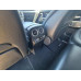 Mercedes-Benz G-CLASS 350 d (2,9 л., 249 л.с.)