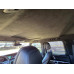 Mercedes-Benz G-CLASS 350 d (2,9 л., 249 л.с.)