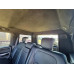 Mercedes-Benz G-CLASS 350 d (2,9 л., 249 л.с.)