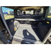 Mercedes-Benz G-CLASS 350 d (2,9 л., 249 л.с.)