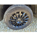 Mercedes-Benz G-CLASS 350 d (2,9 л., 249 л.с.)