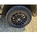 Mercedes-Benz G-CLASS 350 d (2,9 л., 249 л.с.)